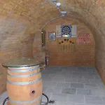 Bed & Breakfast Zum Strell Hollabrunn