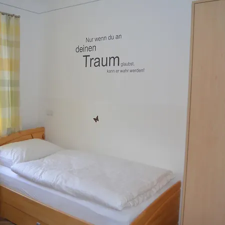 Zum Strell