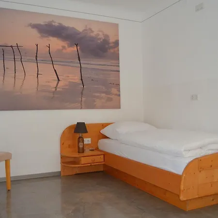 Zum Strell Hollabrunn