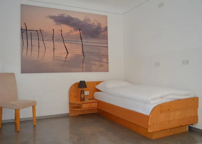 Zum Strell Hollabrunn